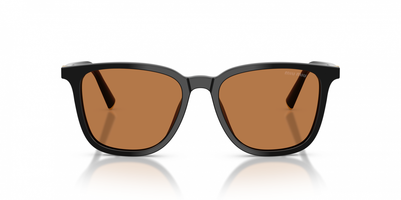 Miu Miu MU B03S 16K90Q  